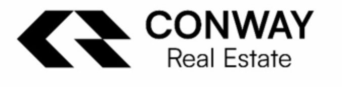Conway Real Estate